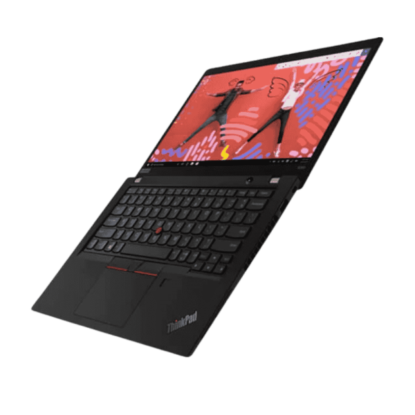 Laptop Lenovo Thinkpad X390 / Core i5-1021U / RAM 8GB / SSD 256GB - Laptop Cũ Giá Rẻ | Laptop An Toàn.vn