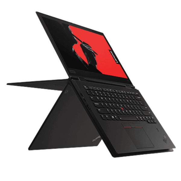 Laptop Lenovo Thinkpad X1 Yoga Gen 1 / Core i5-6300U / RAM 8GB / SSD 256GB / TS - Laptop Cũ Giá Rẻ | Laptop An Toàn.vn - Hình ảnh 3