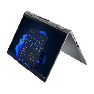 Laptop Lenovo Thinkpad X1 Yoga Gen 1 / Core i5-6300U / RAM 8GB / SSD 256GB / TS - Laptop Cũ Giá Rẻ | Laptop An Toàn.vn