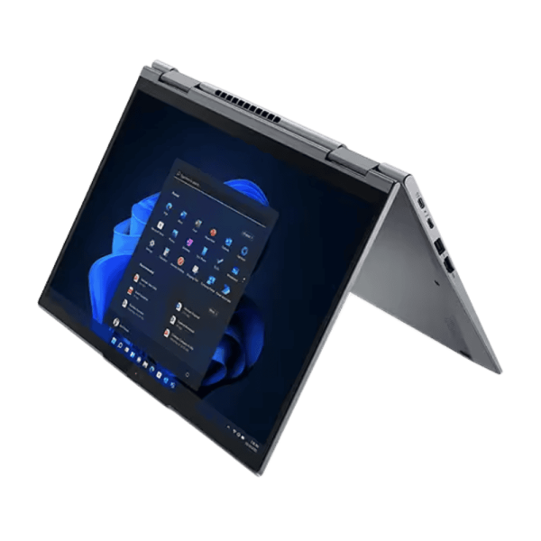 Laptop Lenovo Thinkpad X1 Yoga Gen 1 / Core i5-6300U / RAM 8GB / SSD 256GB / TS - Laptop Cũ Giá Rẻ | Laptop An Toàn.vn