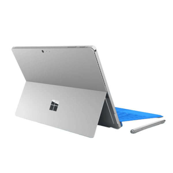Laptop Surface Pro 4 / i7-66500U / 16GB / 512GB - Laptop Cũ | Laptop An Toàn.vn - Hình ảnh 5