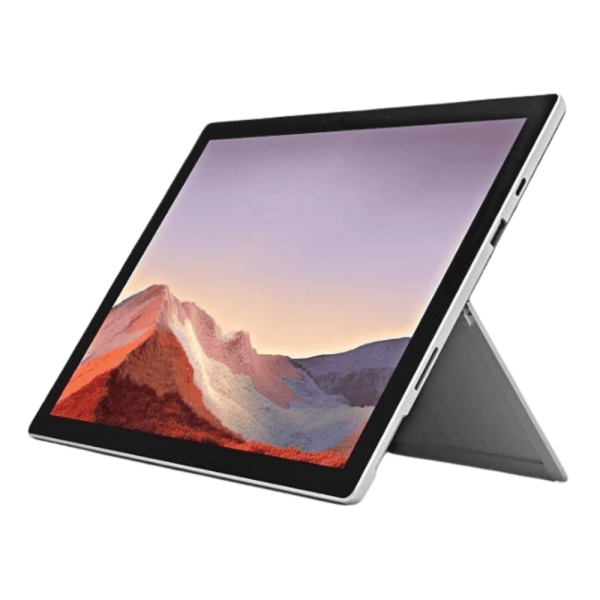 Laptop Surface Pro 4 / i7-66500U / 16GB / 512GB - Laptop Cũ | Laptop An Toàn.vn - Hình ảnh 4