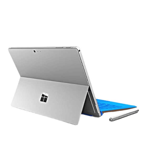 Laptop Surface Pro 5 / i5-7300U / 8GB / 1T - Laptop Cũ | Laptop An Toàn.vn - Hình ảnh 2