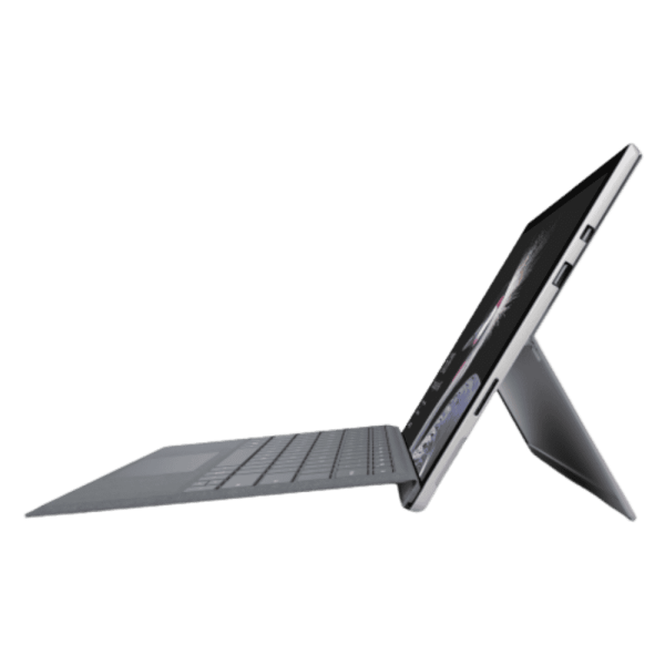 Laptop Surface Pro 5 / i5-7300U / 8GB / 1T - Laptop Cũ | Laptop An Toàn.vn - Hình ảnh 4