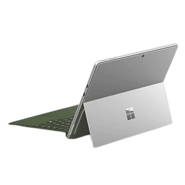 Laptop Surface Pro 5 / i5-7300U / 8GB / 1T - Laptop Cũ | Laptop An Toàn.vn - Hình ảnh 5