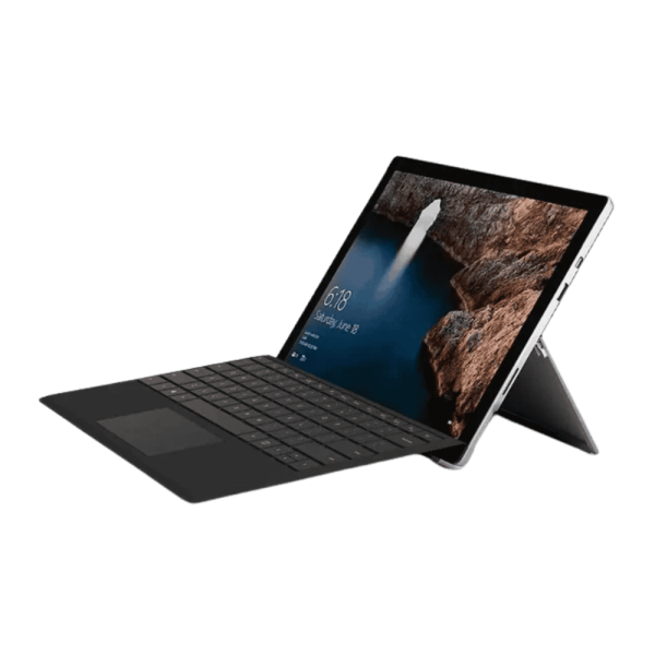 Laptop Surface Pro 5 / i5-7300U / 8GB / 1T - Laptop Cũ | Laptop An Toàn.vn - Hình ảnh 6