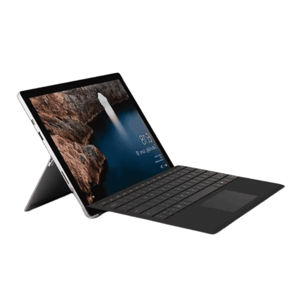 Laptop Surface Pro 5 / i5-7300U / 8GB / 1T - Laptop Cũ | Laptop An Toàn.vn - Hình ảnh 7