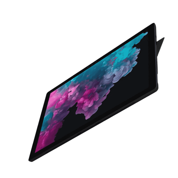 Laptop Surface Pro 6 / i5-8250U / 8GB / 256GB - Laptop Cũ | Laptop An Toàn.vn - Hình ảnh 6