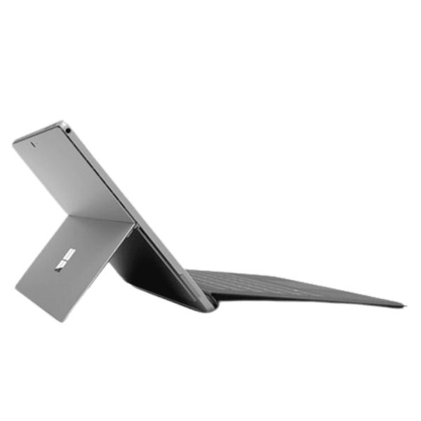 Laptop Surface Pro 6 / i5-8250U / 8GB / 256GB - Laptop Cũ | Laptop An Toàn.vn - Hình ảnh 4