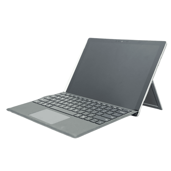 Laptop Surface Pro 6 / i5-8250U / 8GB / 256GB - Laptop Cũ | Laptop An Toàn.vn - Hình ảnh 3