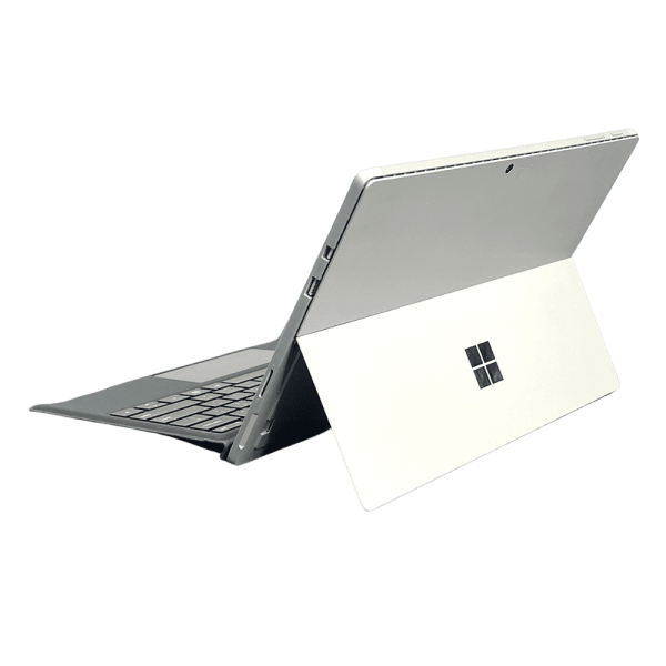 Laptop Surface Pro 6 / i5-8250U / 8GB / 256GB - Laptop Cũ | Laptop An Toàn.vn - Hình ảnh 2