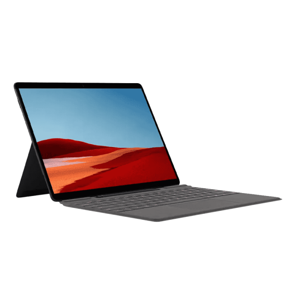 Laptop Surface Pro 7 / i5-1035G4 / 8GB / 256GB - Laptop Cũ | Laptop An Toàn.vn - Hình ảnh 4