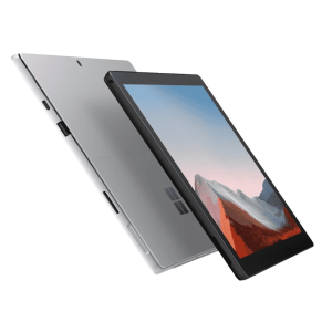 Laptop Surface Pro 5 / i5-7300U / 8GB / 1T - Laptop Cũ | Laptop An Toàn.vn