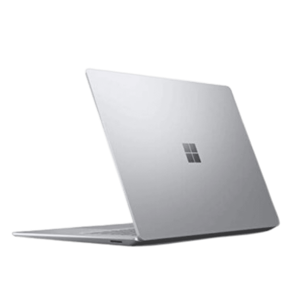 Surface laptop 3 / i5-1035G7 / 8GB / 256GB / SSD / 2K / TS - Laptop Cũ - Laptop Gaming - Hình ảnh 6