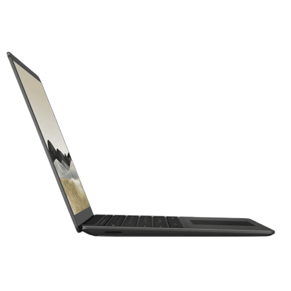 Surface laptop 3 / i5-1035G7 / 8GB / 256GB / SSD / 2K / TS - Laptop Cũ - Laptop Gaming - Hình ảnh 4