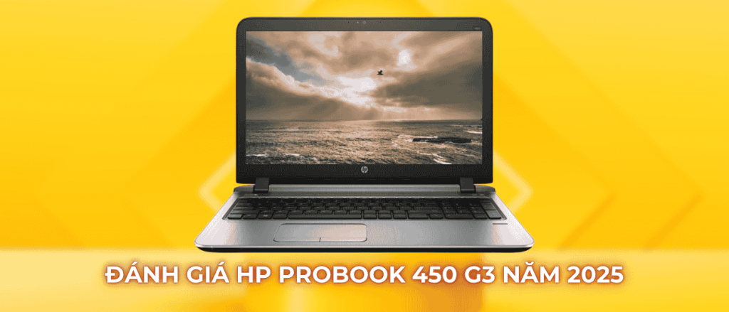 Đánh giá HP Probook 450 G3_laptopantoan (1)