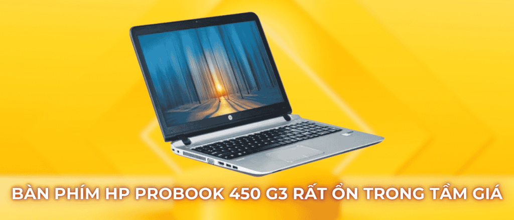 HP Probook 450 G3 cũ cho sinh viên 2025_laptopantoan