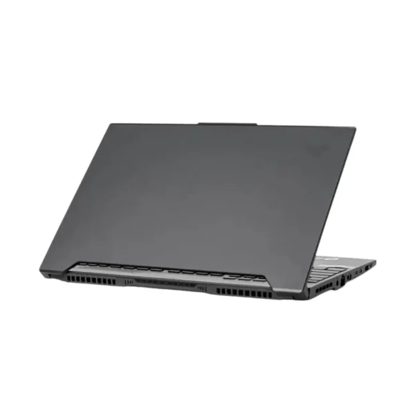 Asus TUF Gaming F15  / i5-12500H, 16GB, 512GB, RTX 3050, 15.6 Inch - CHÍNH HÃNG – Chơi Game Mượt, Mỏng Nhẹ Cao Cấp, Giá Rẻ Chính Hãng | Laptop An Toàn - Ảnh 3