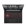 Asus TUF Gaming F15  / i5-12500H, 16GB, 512GB, RTX 3050, 15.6 Inch - CHÍNH HÃNG – Chơi Game Mượt, Mỏng Nhẹ Cao Cấp, Giá Rẻ Chính Hãng | Laptop An Toàn