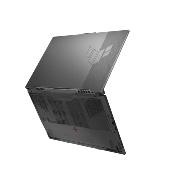 Asus TUF Gaming F15  / i5-12500H, 16GB, 512GB, RTX 3050, 15.6 Inch - CHÍNH HÃNG – Chơi Game Mượt, Mỏng Nhẹ Cao Cấp, Giá Rẻ Chính Hãng | Laptop An Toàn - Ảnh 4