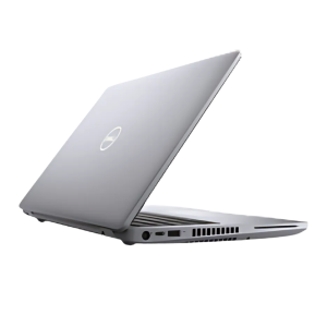 Dell Latitude 5411 Uy Tín Giá Rẻ – (i5- 10400H, RAM 8GB, SSD 256GB) – Laptop Văn Phòng Siêu Mỏng Nhẹ, Bảo Hành Lâu, An Tâm (13)