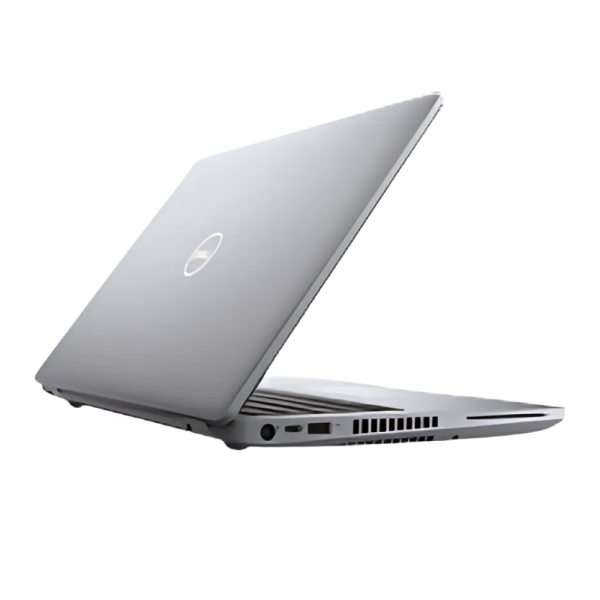 Dell Latitude 5411 Uy Tín Giá Rẻ – (i5- 10400H, RAM 8GB, SSD 256GB) – Laptop Văn Phòng Siêu Mỏng Nhẹ, Bảo Hành Lâu, An Tâm (13)