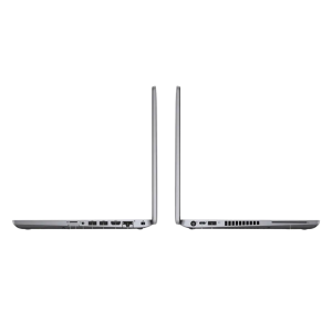Dell Latitude 5411 Uy Tín Giá Rẻ – (i5- 10400H, RAM 8GB, SSD 256GB) – Laptop Văn Phòng Siêu Mỏng Nhẹ, Bảo Hành Lâu, An Tâm (14)