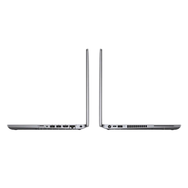 Dell Latitude 5411 Uy Tín Giá Rẻ – (i5- 10400H, RAM 8GB, SSD 256GB) – Laptop Văn Phòng Siêu Mỏng Nhẹ, Bảo Hành Lâu, An Tâm (14)