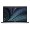 Dell Latitude 5411 Uy Tín Giá Rẻ – (i5- 10400H, RAM 8GB, SSD 256GB) – Laptop Văn Phòng Siêu Mỏng Nhẹ, Bảo Hành Lâu, An Tâm (15)