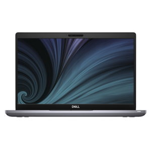 Dell Latitude 5411 Uy Tín Giá Rẻ – (i5- 10400H, RAM 8GB, SSD 256GB) – Laptop Văn Phòng Siêu Mỏng Nhẹ, Bảo Hành Lâu, An Tâm (15)