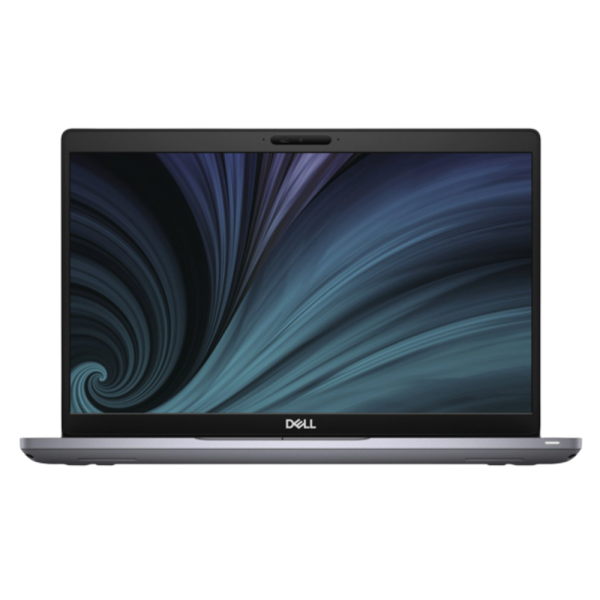 Dell Latitude 5411 Uy Tín Giá Rẻ – (i5- 10400H, RAM 8GB, SSD 256GB) – Laptop Văn Phòng Siêu Mỏng Nhẹ, Bảo Hành Lâu, An Tâm (15)