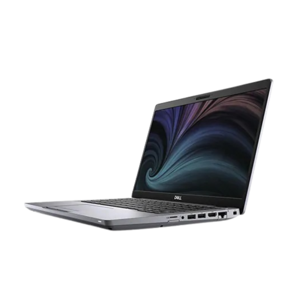 Dell Latitude 5411 Uy Tín Giá Rẻ – (i5- 10400H, RAM 8GB, SSD 256GB) – Laptop Văn Phòng Siêu Mỏng Nhẹ, Bảo Hành Lâu, An Tâm (16)