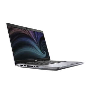 Dell Latitude 5411 Uy Tín Giá Rẻ – (i5- 10400H, RAM 8GB, SSD 256GB) – Laptop Văn Phòng Siêu Mỏng Nhẹ, Bảo Hành Lâu, An Tâm (17)