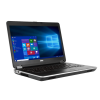 Dell Latitude E6440 Uy Tín Giá Rẻ – (i5-4310U, RAM 8GB, SSD 256GB) – Laptop Văn Phòng Siêu Mỏng Nhẹ, Bảo Hành Lâu, An Tâm (17)