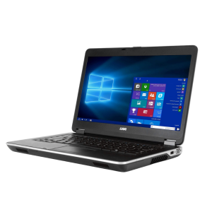 Dell Latitude E6440 Uy Tín Giá Rẻ – (i5-4310U, RAM 8GB, SSD 256GB) – Laptop Văn Phòng Siêu Mỏng Nhẹ, Bảo Hành Lâu, An Tâm (18)