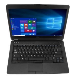 Dell Latitude E6440 Uy Tín Giá Rẻ – (i5-4310U, RAM 8GB, SSD 256GB) – Laptop Văn Phòng Siêu Mỏng Nhẹ, Bảo Hành Lâu, An Tâm (19)