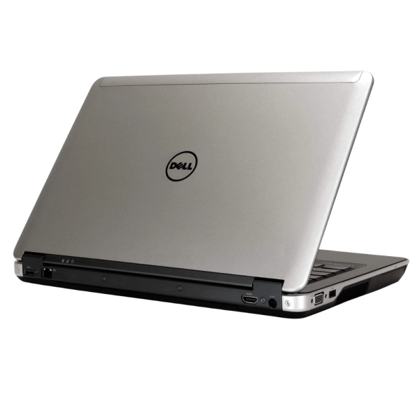 Dell Latitude E6440 Uy Tín Giá Rẻ – (i5-4310U, RAM 8GB, SSD 256GB) – Laptop Văn Phòng Siêu Mỏng Nhẹ, Bảo Hành Lâu, An Tâm (20)