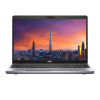 Dell Precision 3551 Uy Tín Giá Rẻ – (i7-G10800H, RAM 8GB, SSD 256GB) – Laptop Đồ Họa Ultrabook Siêu Mỏng Nhẹ, Bảo Hành Lâu, An Tâm (12)