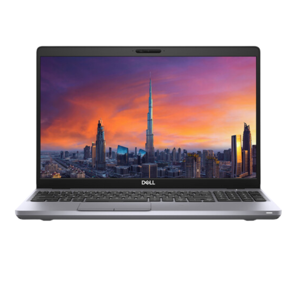 Dell Precision 3551 Uy Tín Giá Rẻ – (i7-G10800H, RAM 8GB, SSD 256GB) – Laptop Đồ Họa Ultrabook Siêu Mỏng Nhẹ, Bảo Hành Lâu, An Tâm (12)