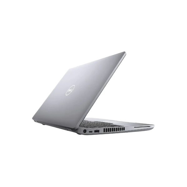 Laptop Dell Precision 3551 - (Core i7-10850H, RAM 16GB, SSD 512GB, Nvidia P620) Giá Rẻ Uy Tín - Laptop Đồ Họa Ultrabook Siêu Mỏng Nhẹ, Bảo Hành Lâu, An Tâm - Ảnh 2