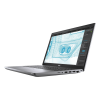 Dell Precision 3561 Uy Tín Giá Rẻ – (I5 11500H, RAM 8GB, SSD 256GB) – Laptop Văn Phòng Siêu Mỏng Nhẹ, Bảo Hành Lâu, An Tâm (8)