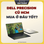 Dell precision cũ hcm mua ở đâu tốt (10)