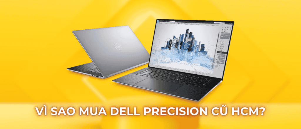 Dell precision cũ hcm mua ở đâu tốt (6)