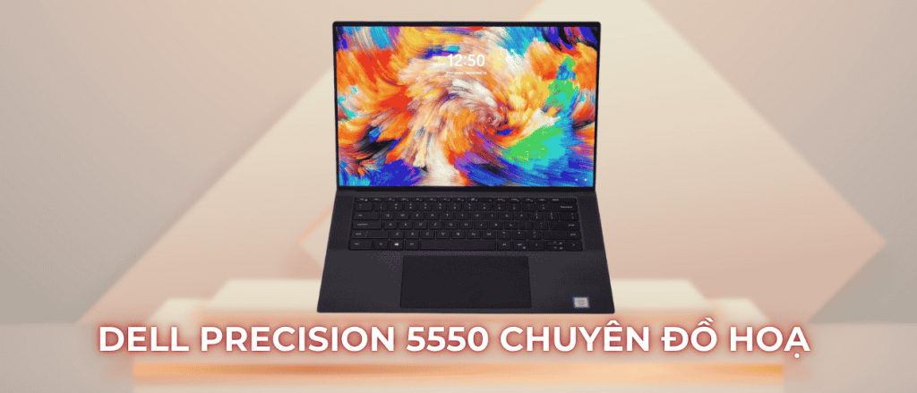 MacBook Air M1 2020 có tốt không Top 5 laptop cũ tốt nhất 2025_laptopantoan (6)