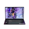 Acer Chromebook CBG516 / i5-1240P, 8GB, 256GB, 16 Inch – Gọn Nhẹ, Hiệu Năng Ổn Định, Bảo Hành Uy Tín | Laptop An Toàn