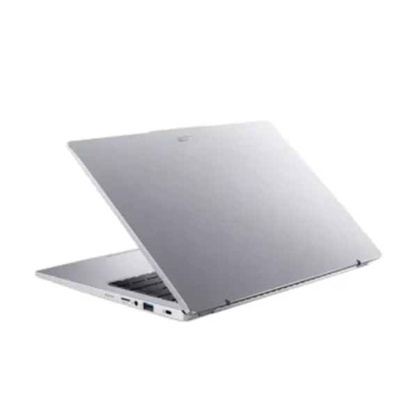 Acer Swift Go SFG14 / i7-1355U, 1TB, 14 Inch – Laptop Mới Cảm Ứng Mượt, Mỏng Nhẹ Cao Cấp, Giá Rẻ Chính Hãng | Laptop An Toàn - Ảnh 3