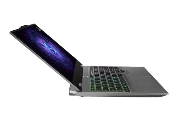 Lenovo Gaming LOQ Mới / i7-13650HX, 16GB, 512GB, RTX 4050 6GB, 15.6 Inch, Giá Rẻ - Laptop Gaming Cao Cấp Mới, Hiệu Năng Mạnh Mẽ, Card Rời, Tản Nhiệt Tốt, Chính Hãng, Uy Tín, Chất Lượng | Laptop Giá Rẻ Uy Tín - Ảnh 2