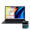 Laptop Asus Vivobook S 14 Q423SA - (Ultra 5-226V, RAM 16GB, SSD 512GB, Intel Arc Graphics, 14 inch OLED WUXGA) Laptop Mới - Laptop Màn OLED, Hiệu Năng Mạnh, Mỏng Nhẹ Hiện Đại | Laptop An Toàn