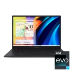 Laptop Asus Vivobook S 14 Q423SA / Ultra 5-226V, 16GB, 512GB, Intel Arc, 14 inch OLED WUXGA Giá Rẻ - Laptop Văn Phòng Cao Cấp Mới, Màn OLED Thời Trang, Mỏng Nhẹ, Hiệu Năng Mạnh, Bảo Hành Uy Tín, Giá Tốt Chính Hãng  | Laptop Giá Rẻ Uy Tín