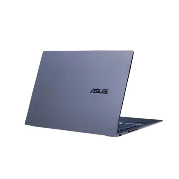 Asus Zenbook 14 Q425M Ultra 7-155H, 16GB, 1TB, Intel Arc , 14 Inch OLED – Laptop Mới Cảm Ứng Mượt, Mỏng Nhẹ Cao Cấp, Giá Rẻ Chính Hãng | Laptop An Toàn - Ảnh 5